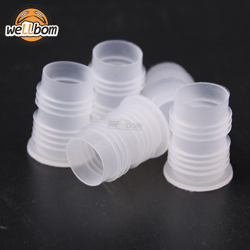 Thickened red wine PE plastic wine plastic plug wine stopper plastic insert bottle Caps Stopper,Tumi - The official and most comprehensive assortment of travel, business, handbags, wallets and more.